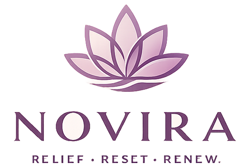 Novira