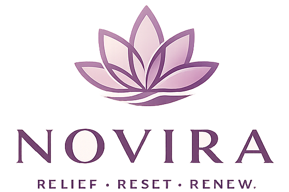 Novira